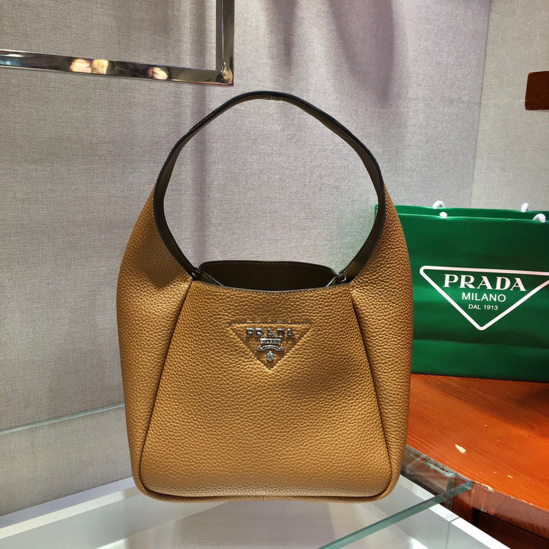 Satchel Bags - PDA Bags - 1389