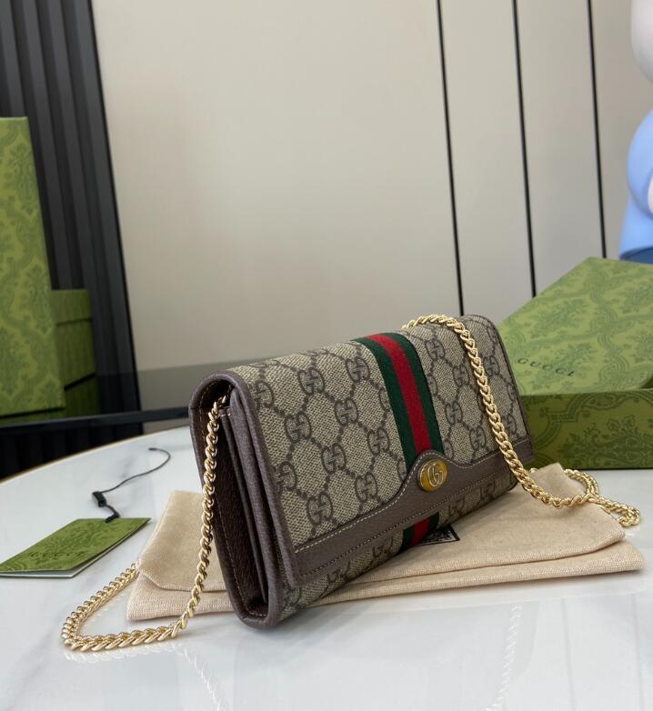SAMC - GUKI Bags - 024