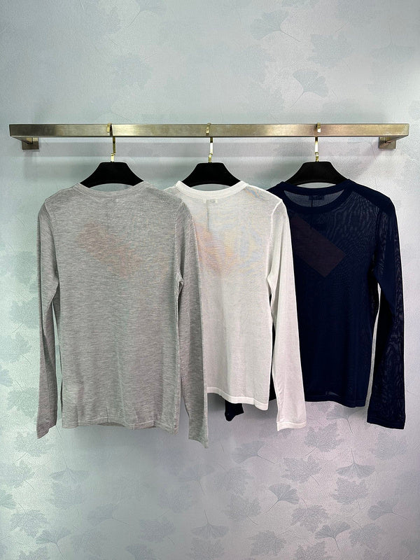 Glami - MMU Women Clothes - 077