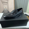 Glami - BRE Men Shoes - 460