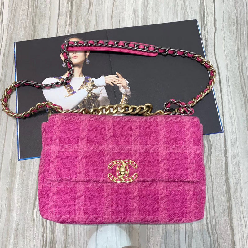 Glami-i - CHL Lady Bags - 657