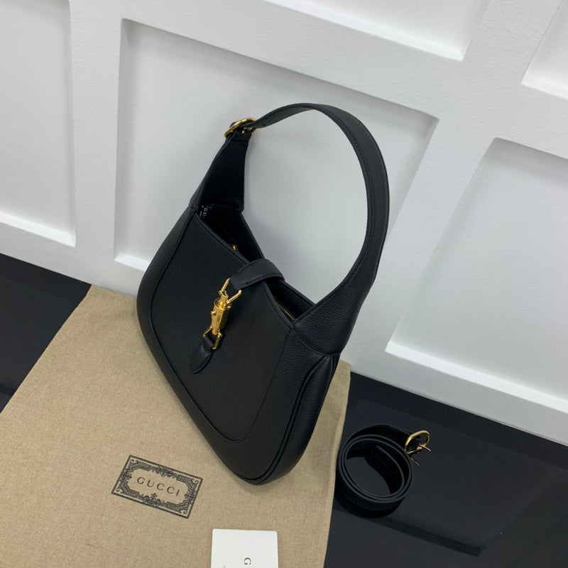 Satchel Bags - STLT Bags - 036