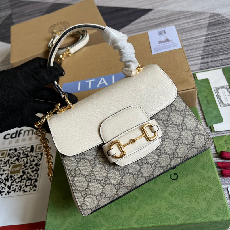 Glami-is - Guki Lady Bags - 477
