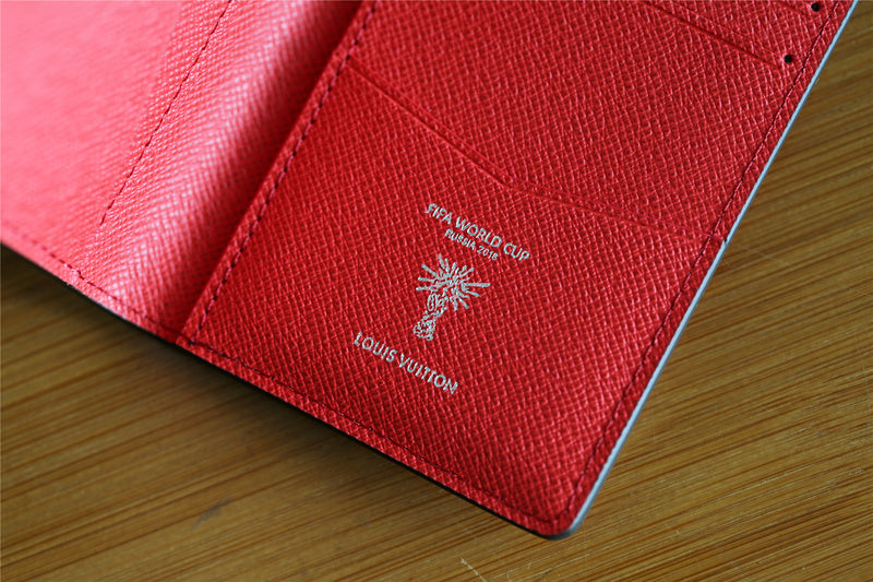 Glami GlamI Lu-Vi bags - 11012