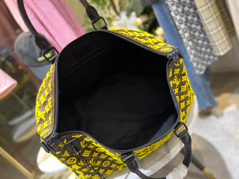Glami-is - LOV Travel Bags - 206
