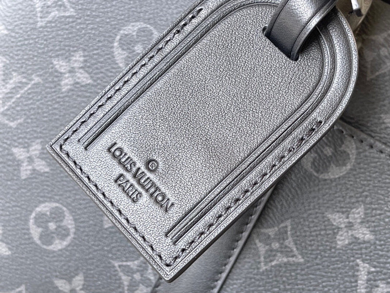 Glami- Glami- Lu-Vi bags - 4302