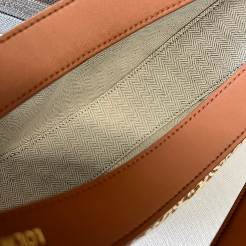 Glamy - LWO Bags - 725