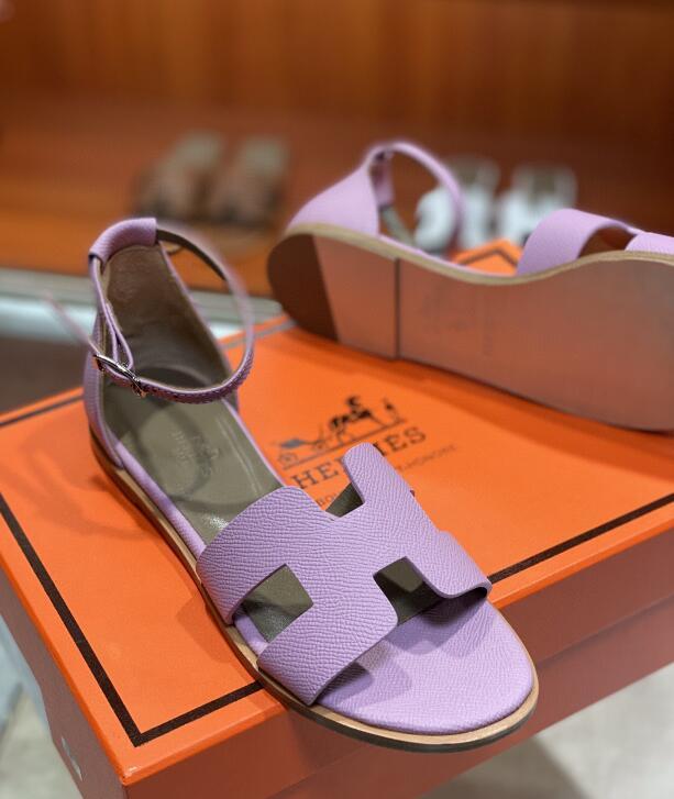 SAMC - HMS Women Shoes - 1129