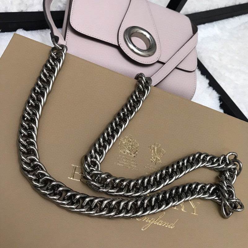 Satchel Bags - BBR Bags - 1004