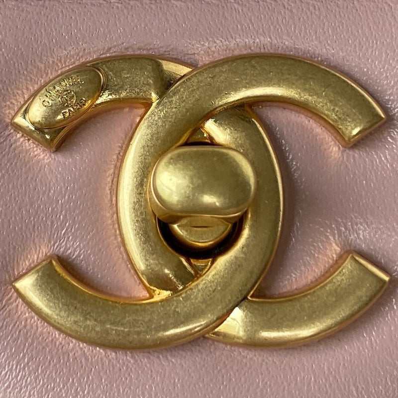 Chanel Bags