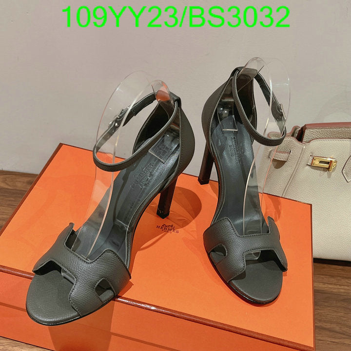SAMC - HMS Women Shoes - 116