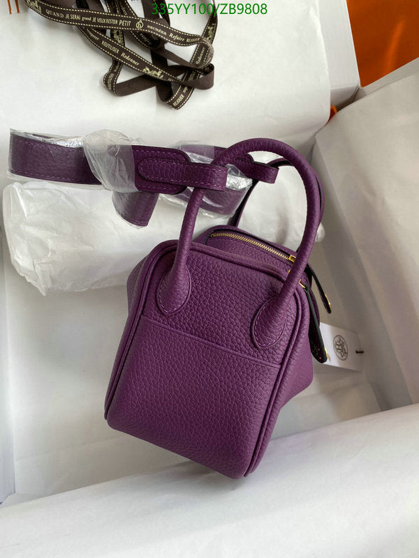 SAMC - HMS Bags - 510