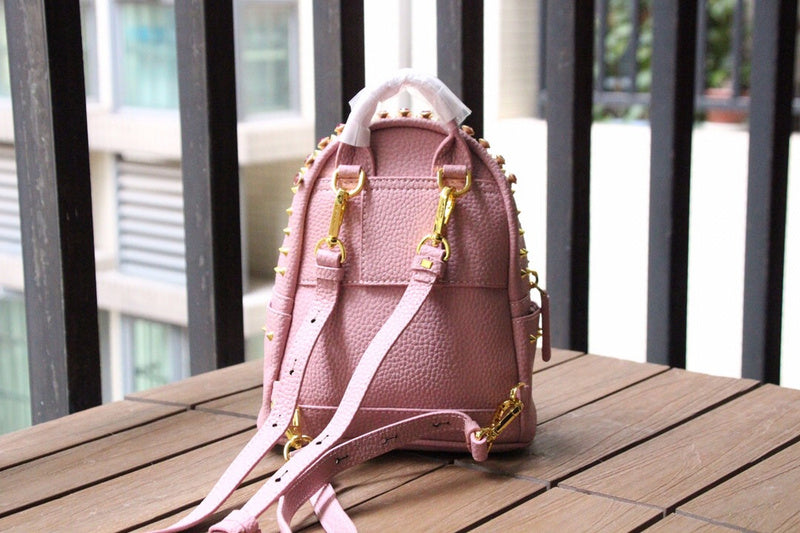 Glami-i - MQM Bags - 210