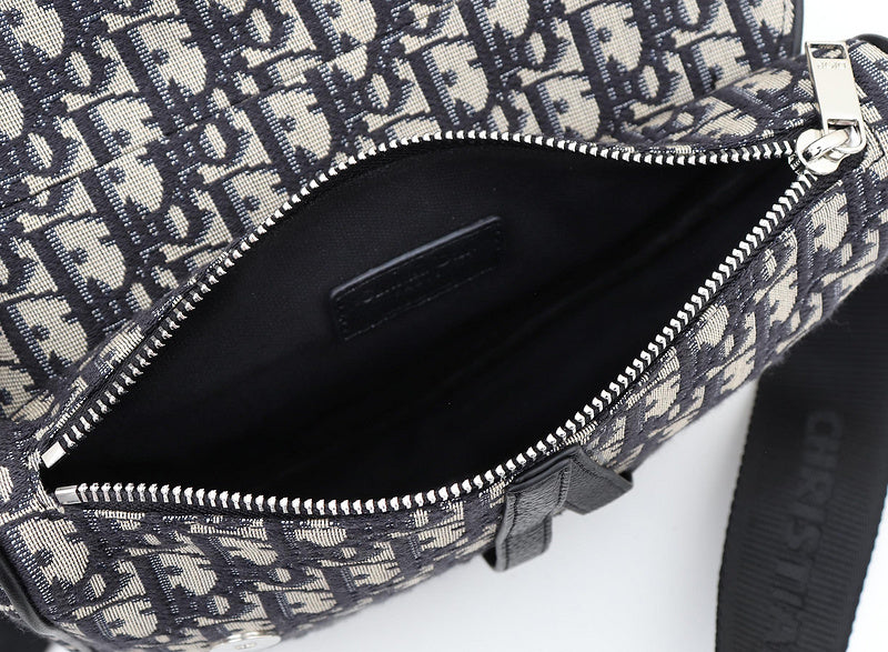 Satchel Bags - DOR Bags - 802