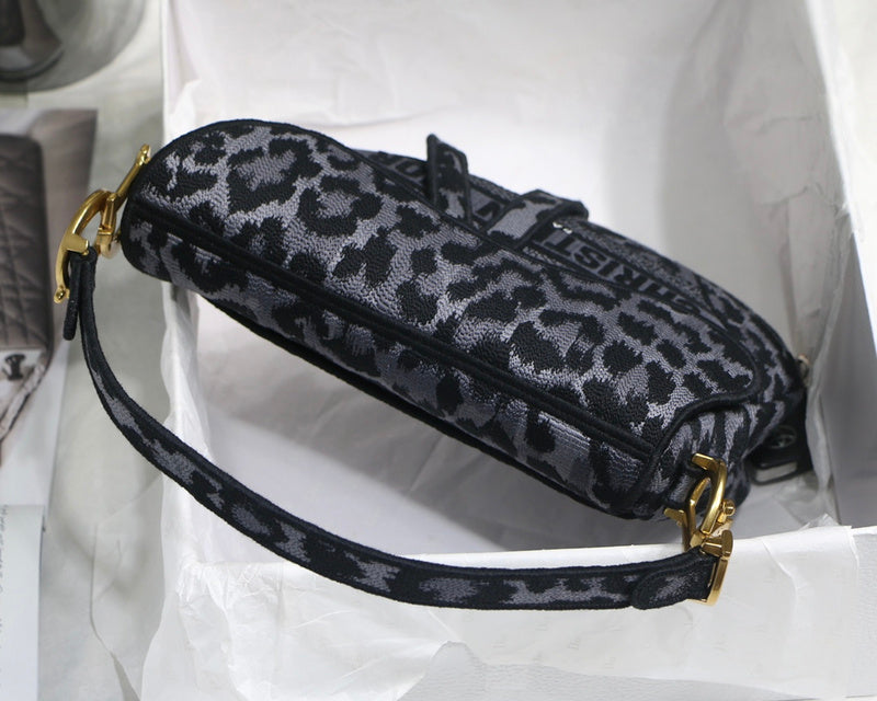 Satchel Bags - DOR Bags - 585