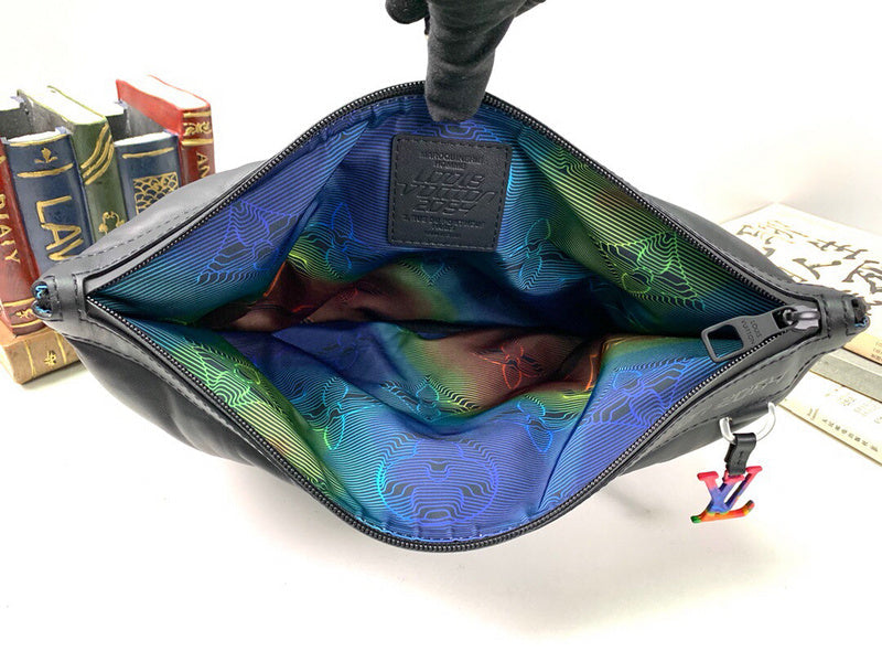 Glami-LAON - LOV Bags - 1109