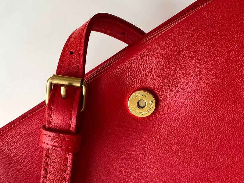 Glamy - YLS Bags - 006