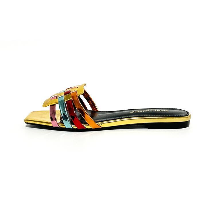 SAMC - YLS Women Shoes - 270
