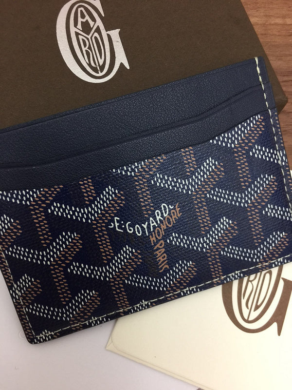 Glami-i - GYO Wallets - 103