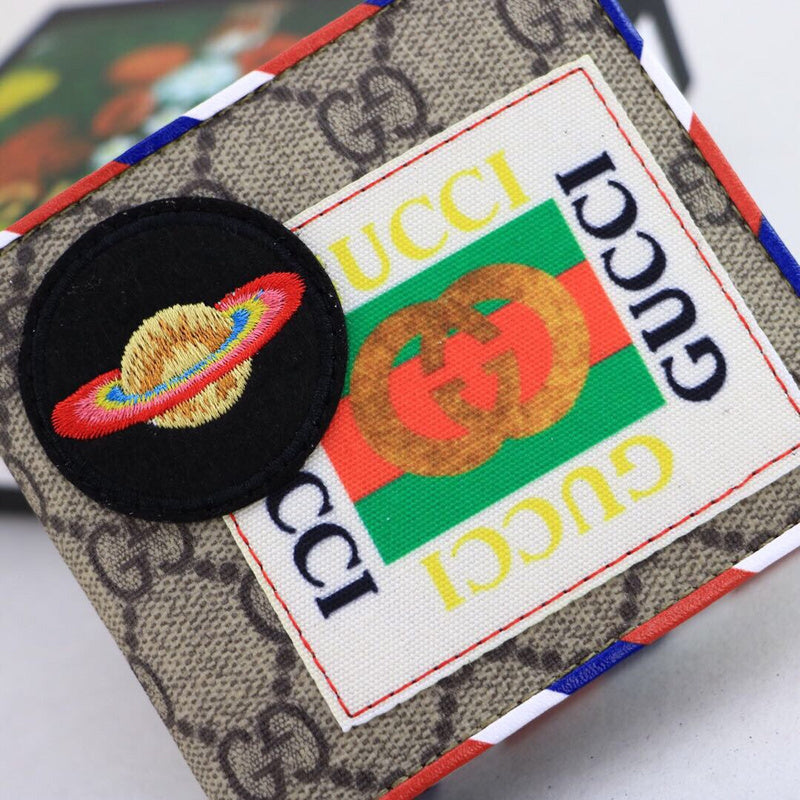 Glami Fashion - GCI Bags - 8898