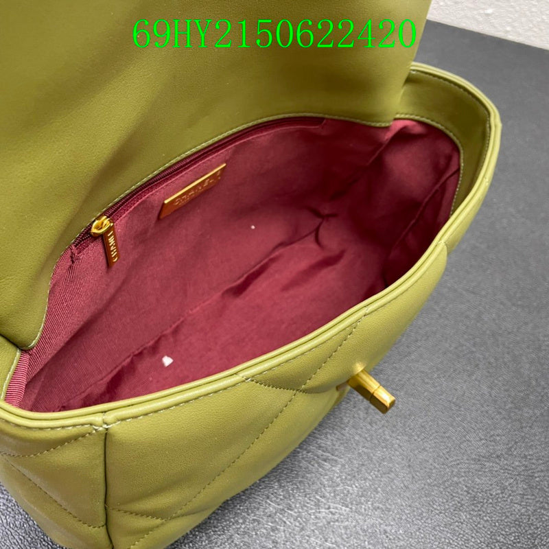 Glami - CHL Bags - 2571