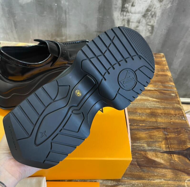 glamy - LOV Women Shoes - 513