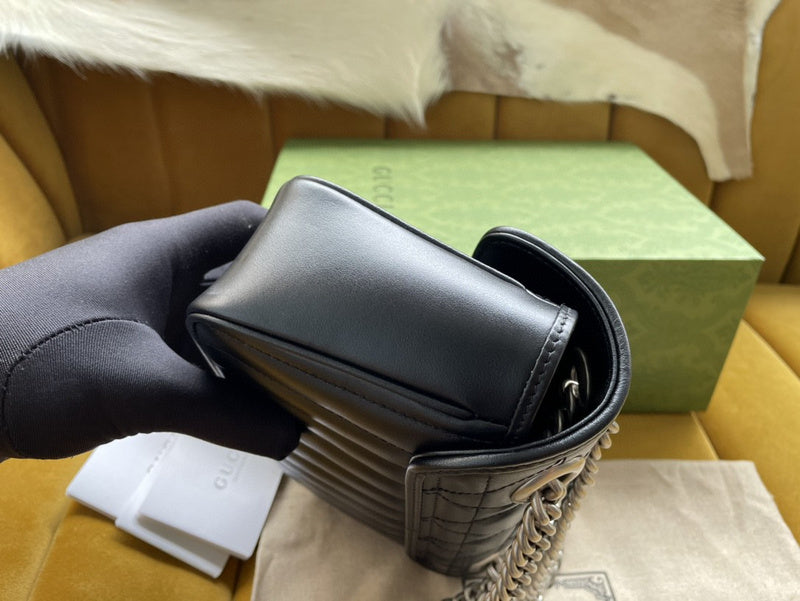 Glami Fashion - GCI Bags - 3345
