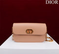 BLUSH BAGZ - Dior Bags - 1920