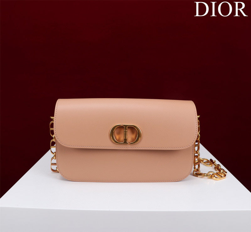 BLUSH BAGZ - Dior Bags - 1920