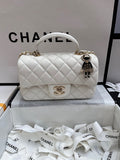 GlamI - CHL Bags - 3123