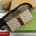 ELE - GG Bags - 1278