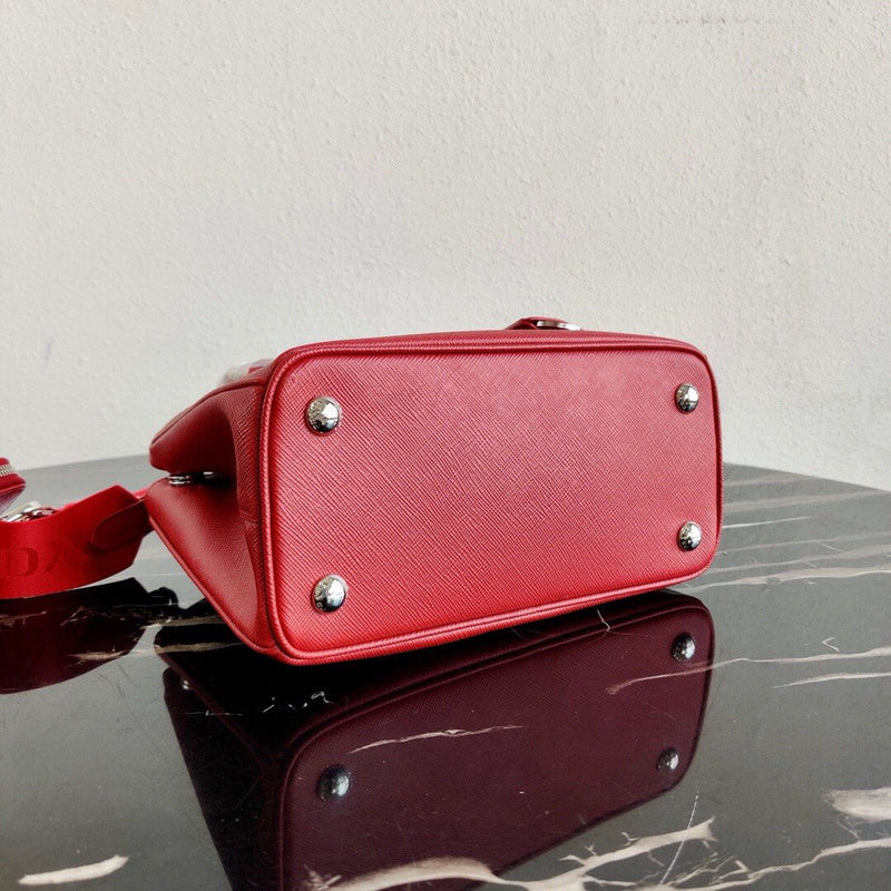 Glami-i PD Lady Bags - 757