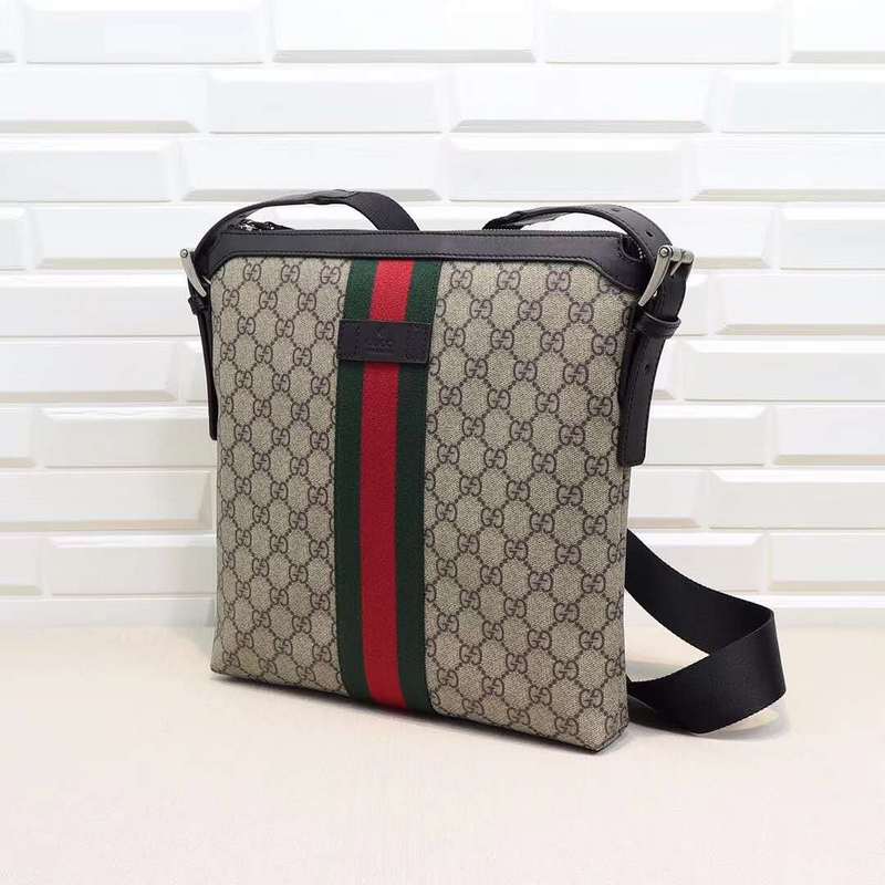 glamy - GCI Bags - 746
