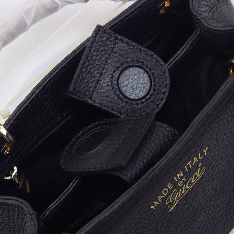 GlamI - GCI Bags - 1273