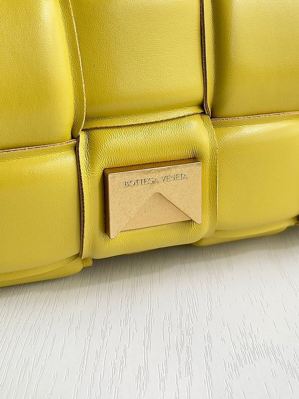 Glamy - BOV Bags - 798