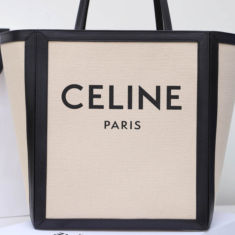 Glamy - COL Bags - 567