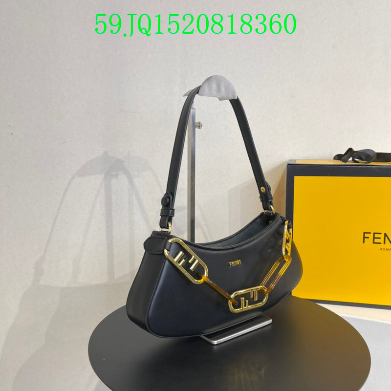 Glami - FDE Bags - 1451