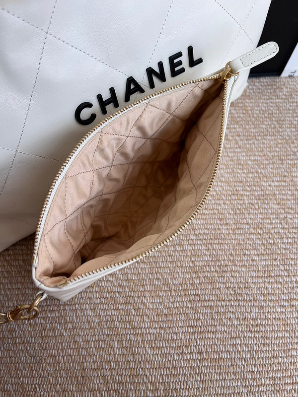 glamy - CHL Bags - 3225