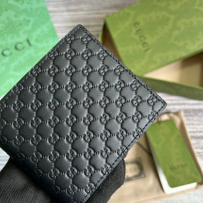 ELE - GG Bags - 843