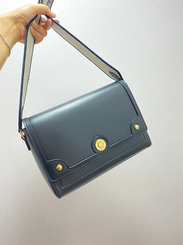 Glamy - BOR Bags - 1241