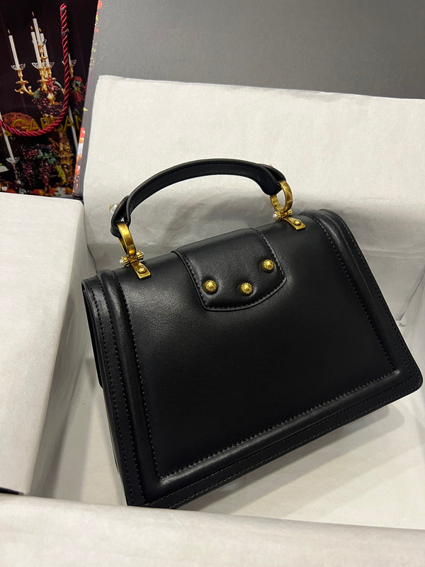 Glamy - DG bag - 123