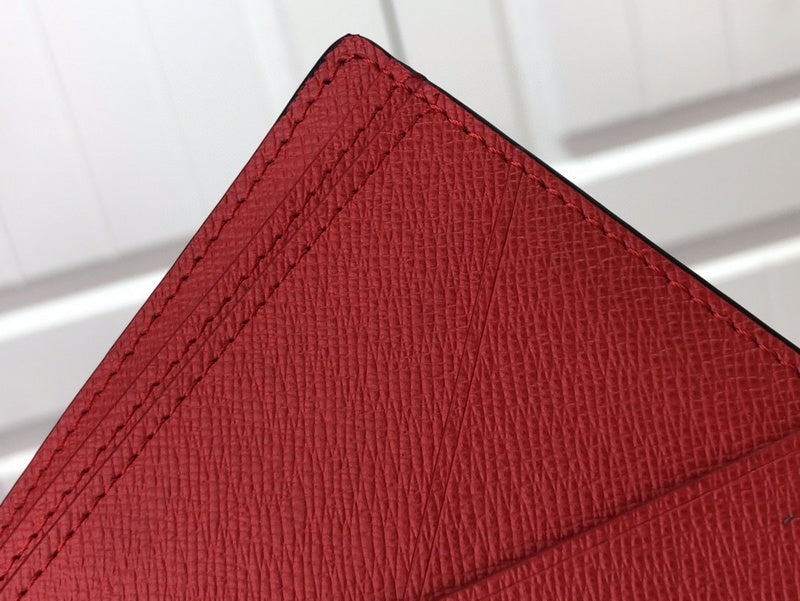Fashion Lu-Vi bags - 2573