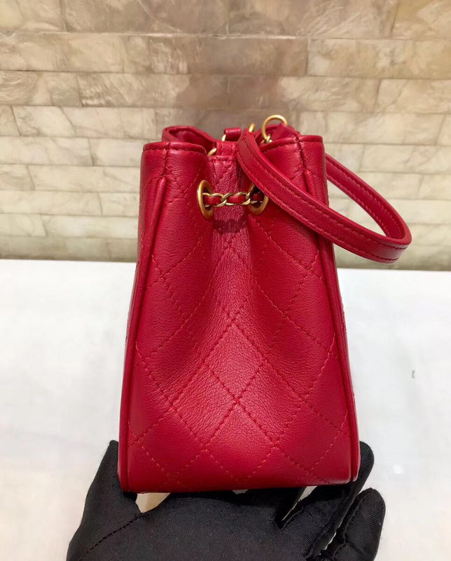 Glami-i - CHL Lady Bags - 621