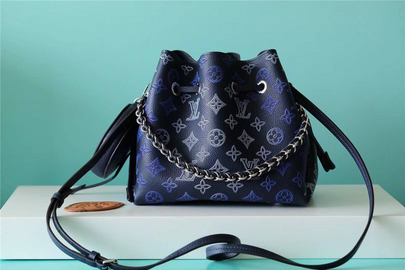 Glami-is - LOV Lady Bags - 1385