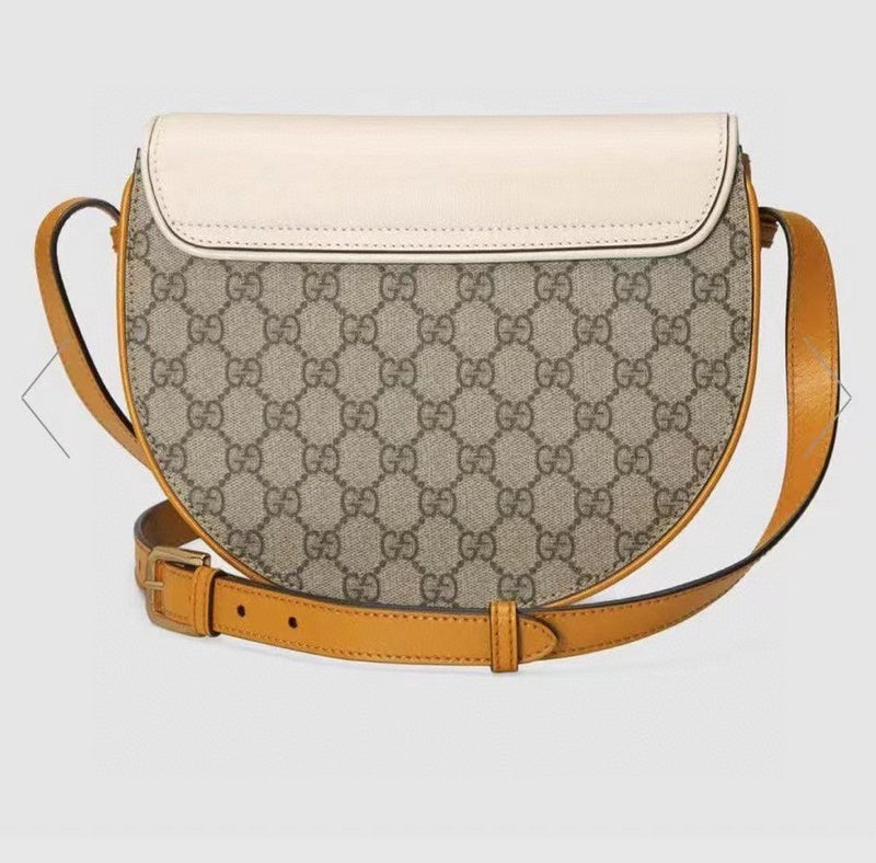 Glami-i GUKI Women Bags - 042