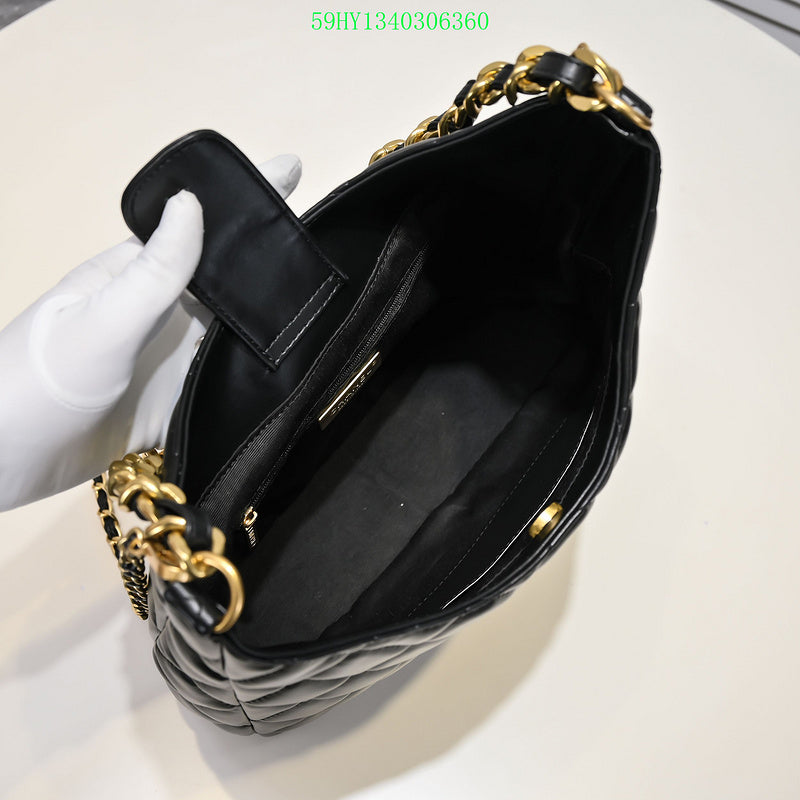 Glami - CHL Bags - 1441
