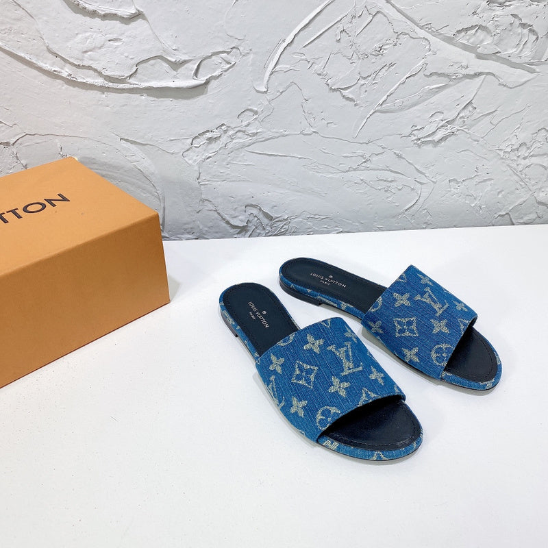 Satchel Bags - Mix Shoes - 1801
