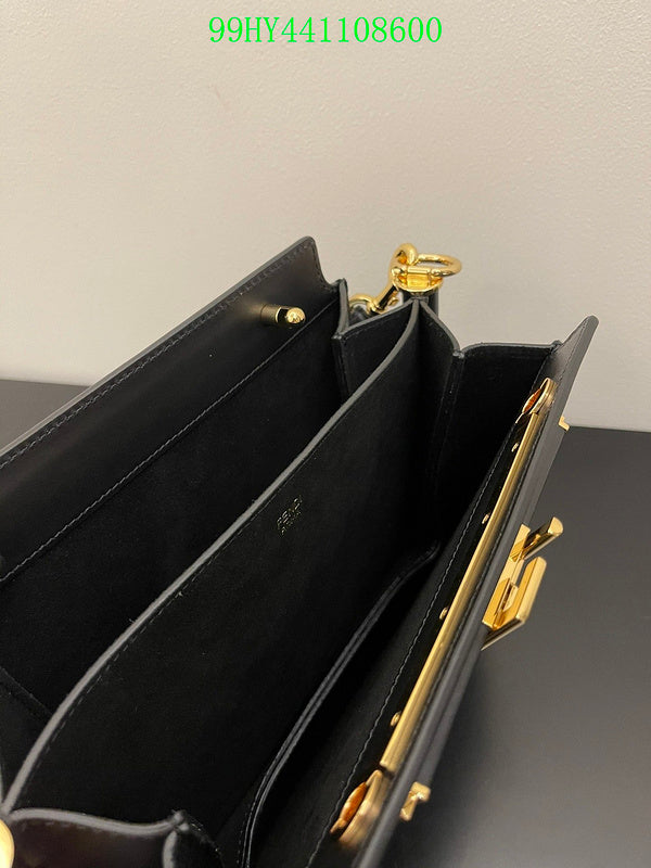 Glami - FDE Bags - 2115