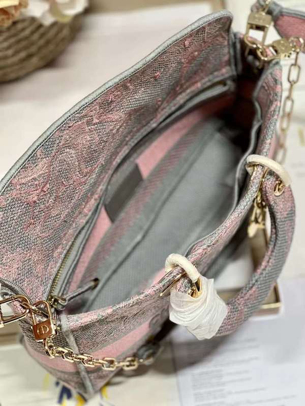 DOR Bags - Glami - 007