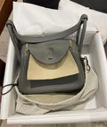 Glami - HMS Bags - 763